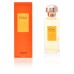 عطر هيرميس كلاتش تواليت او دى تواليت